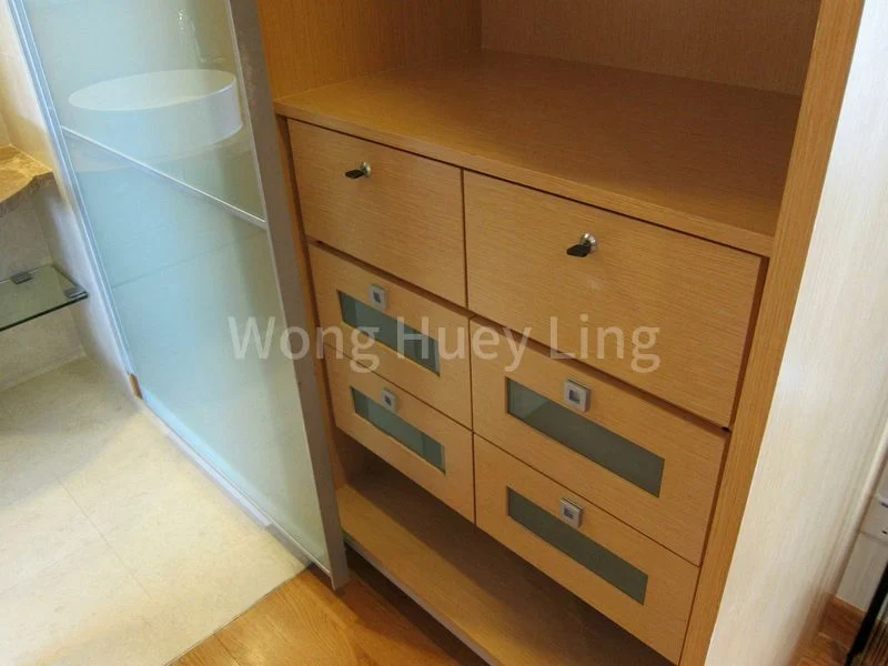 2 Bed Apartment (Condo) for Rent in  Strata - Image 18