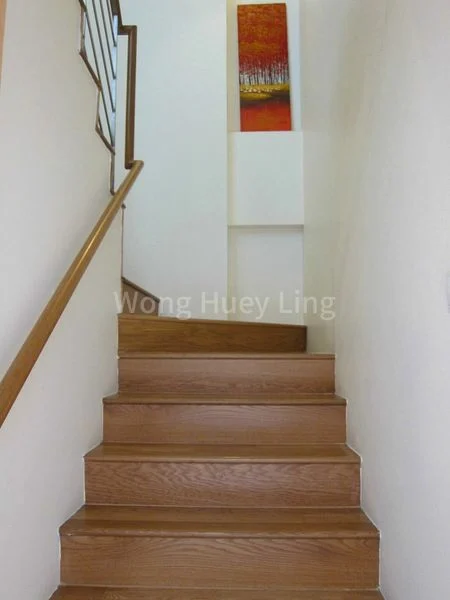 2 Bed Apartment (Condo) for Rent in  Strata - Image 13