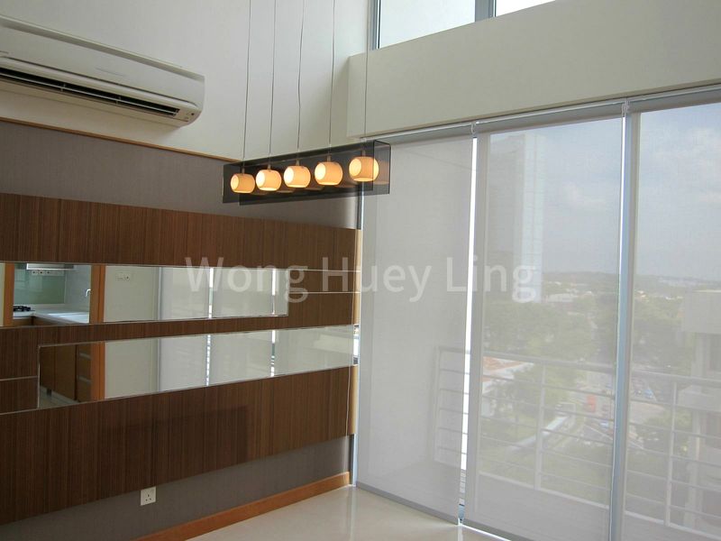 2 Bed Apartment (Condo) for Rent in  Strata - Image 6