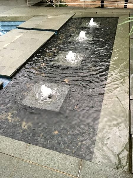 2 Bed Apartment (Condo) for Rent in  Strata - Image 1