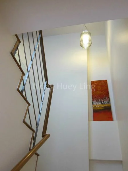 2 Bed Apartment (Condo) for Rent in  Strata - Image 14