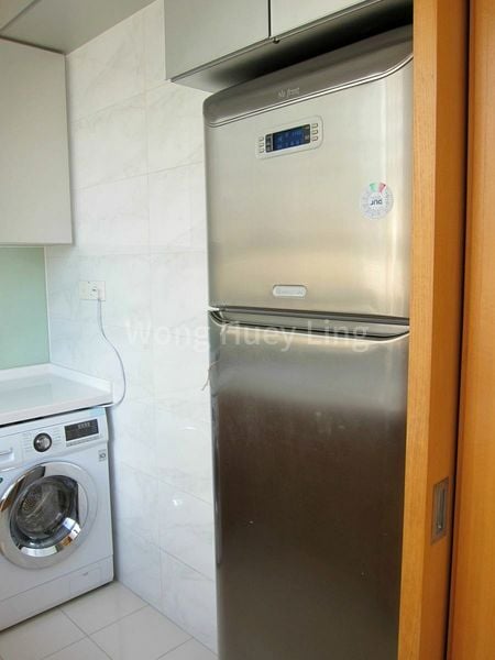 2 Bed Apartment (Condo) for Rent in  Strata - Image 11