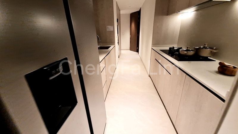 5 Bed Condo for Sale in  The Continuum - Image 24