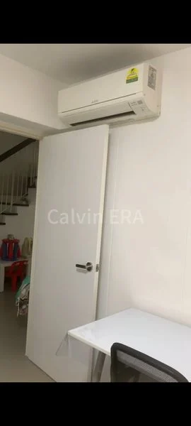 Common Room (HDB) for Rent in  531 Pasir Ris Drive 1 - Image 4