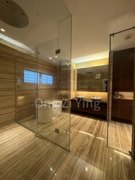 7 Bed Bungalow (Landed) for Sale in  Opera Estate - Image 5