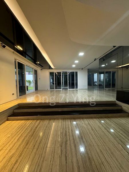 7 Bed Bungalow (Landed) for Sale in  Opera Estate - Image 4