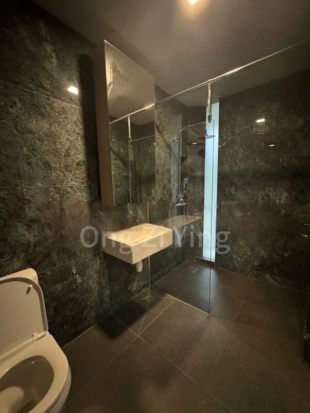 7 Bed Bungalow (Landed) for Sale in  Opera Estate - Image 9