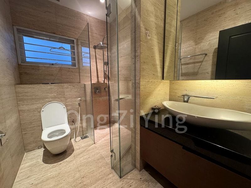 7 Bed Bungalow (Landed) for Sale in  Opera Estate - Image 8