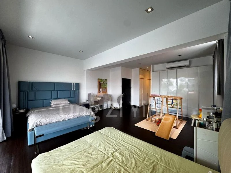 7 Bed Bungalow (Landed) for Sale in  Opera Estate - Image 7