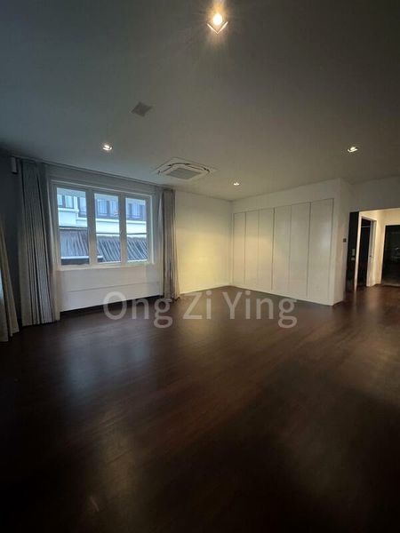 7 Bed Bungalow (Landed) for Sale in  Opera Estate - Image 3