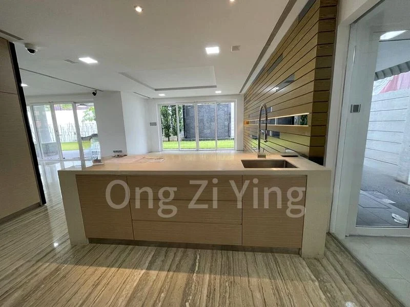 7 Bed Bungalow (Landed) for Sale in  Opera Estate - Image 1