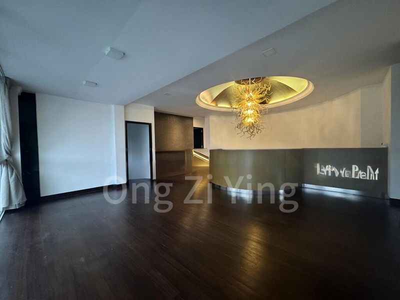 7 Bed Bungalow (Landed) for Sale in  Opera Estate - Image 2