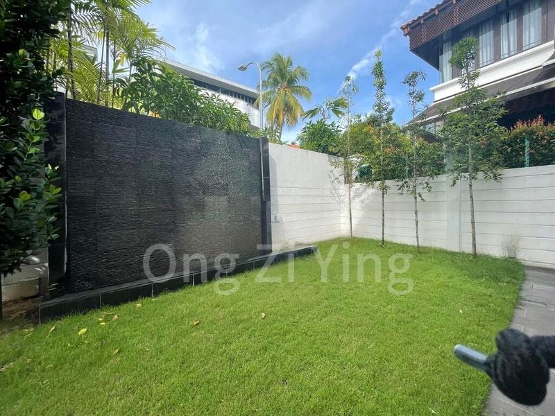 7 Bed Bungalow (Landed) for Sale in  Opera Estate - Image 10