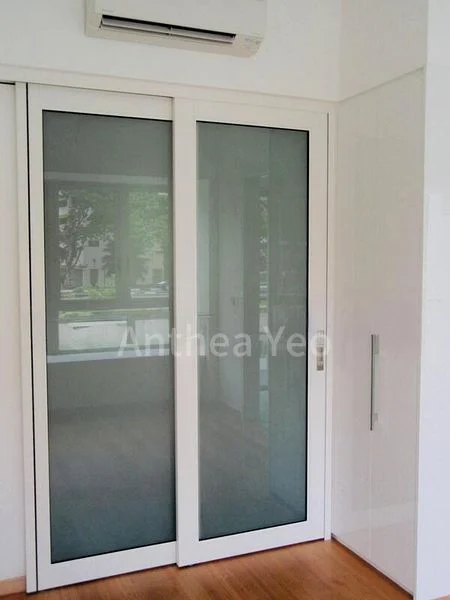 1 Bed Condo for Rent in  The Ford @ Holland - Image 3