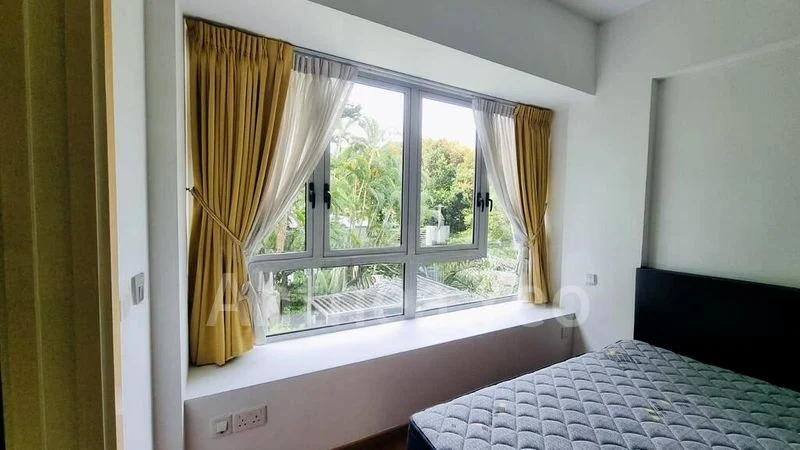 1 Bed Condo for Rent in  The Ford @ Holland - Image 6