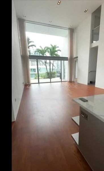 4 Bed Apartment (Condo) for Rent in  The Oliv - Image 14