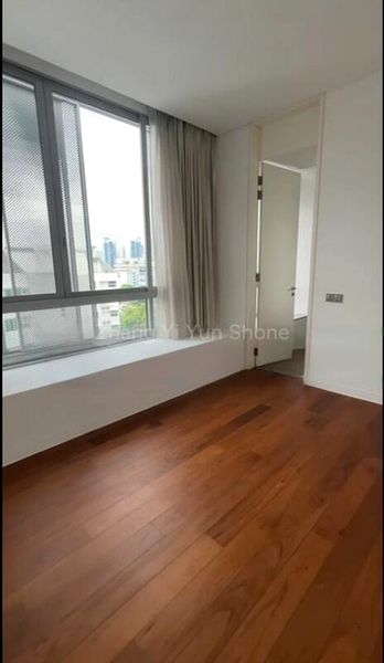 4 Bed Apartment (Condo) for Rent in  The Oliv - Image 4