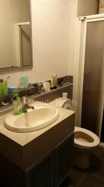 Common Room (HDB) for Rent in 665 Jalan Damai - Image 10