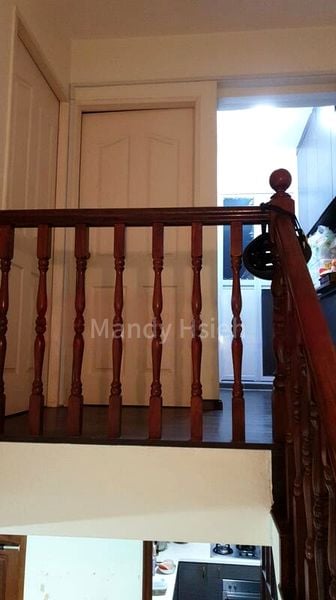 Common Room (HDB) for Rent in 665 Jalan Damai - Image 12