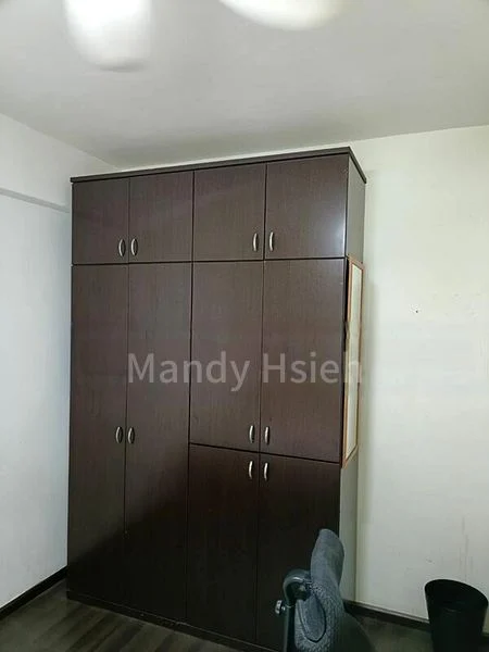 Common Room (HDB) for Rent in 665 Jalan Damai - Image 2