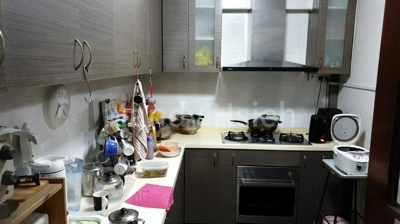 Property image 8