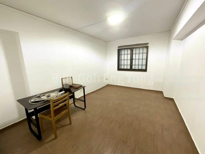 5 Room (5I) HDB for Sale in  106 Rivervale Walk - Image 7