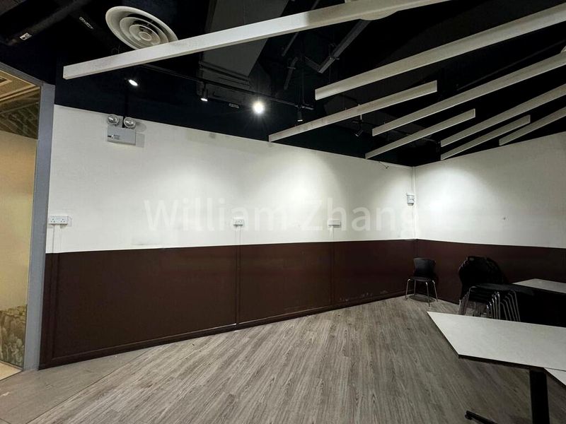 Shop / Shophouse for Rent: City Gate - Image 4