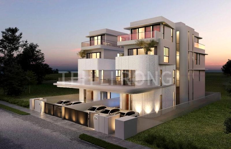 5 Bed Bungalow (Landed) for Sale in  77 @ East Coast - Image 3