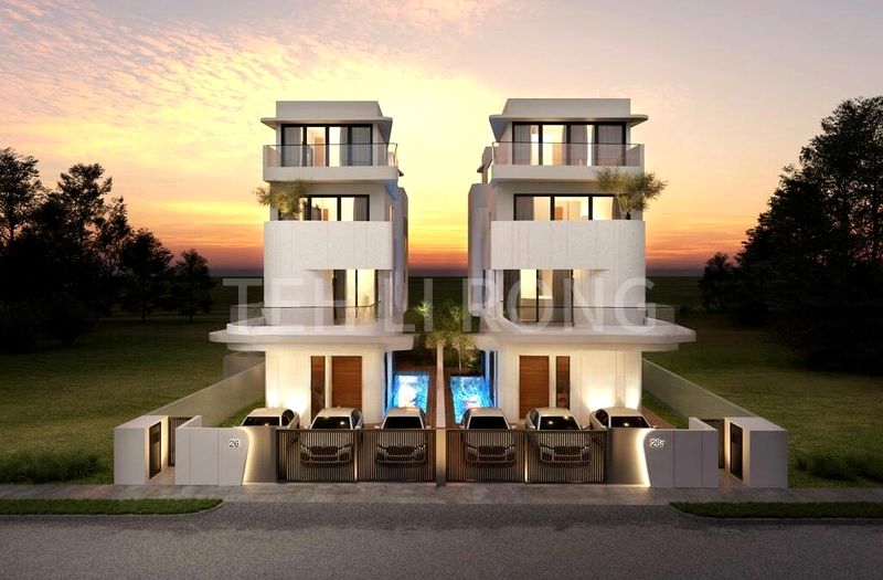 5 Bed Bungalow (Landed) for Sale in  77 @ East Coast - Image 8