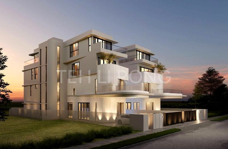 5 Bed Bungalow (Landed) for Sale in  77 @ East Coast - Image 16