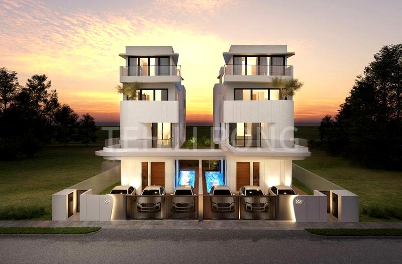 5 Bed Bungalow (Landed) for Sale in  77 @ East Coast - Image 6