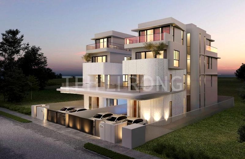 5 Bed Bungalow (Landed) for Sale in  77 @ East Coast - Image 9