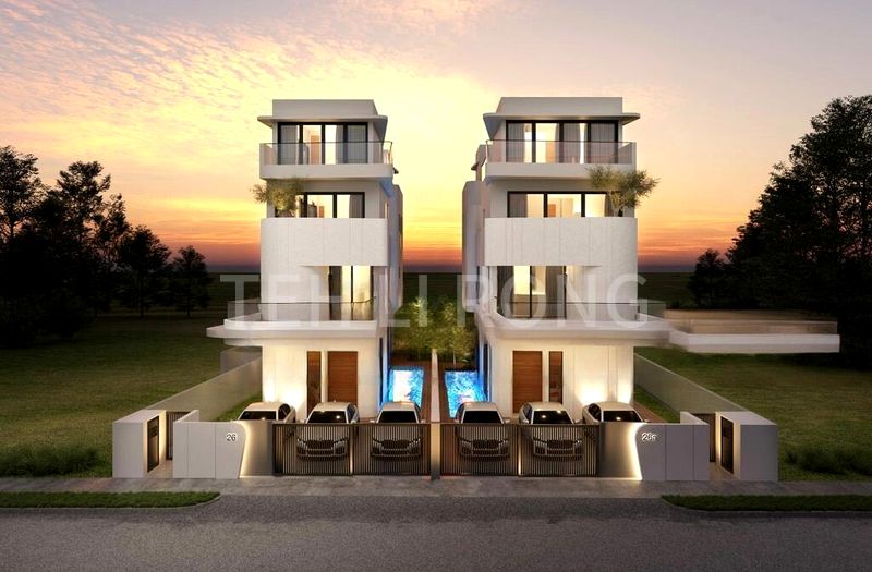 5 Bed Bungalow (Landed) for Sale in  77 @ East Coast - Image 12