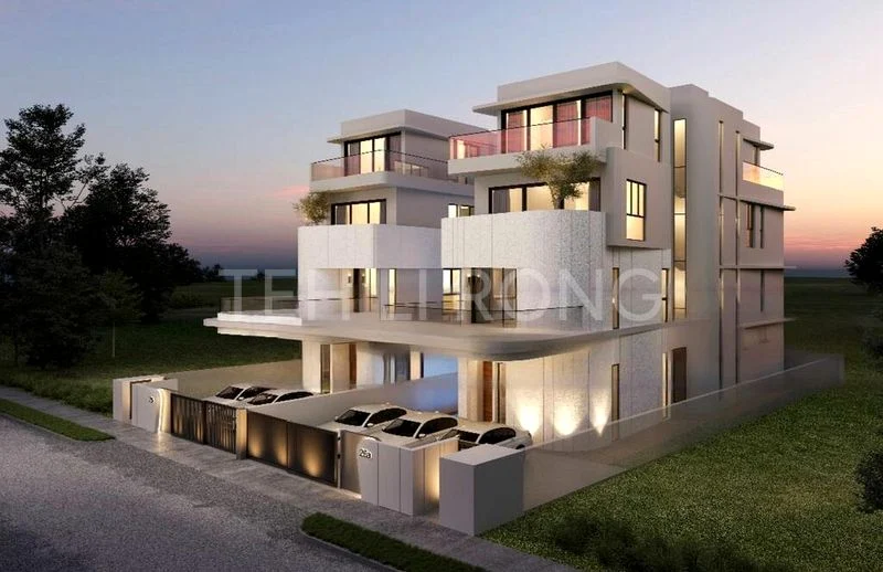 5 Bed Bungalow (Landed) for Sale in  77 @ East Coast - Image 1