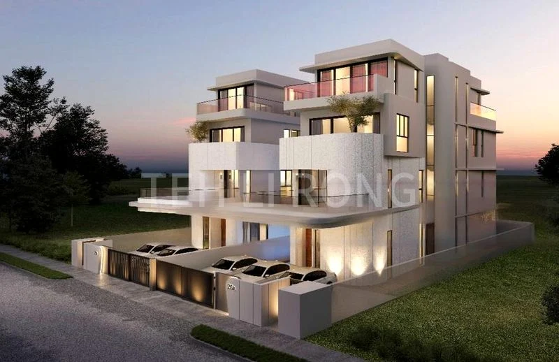 5 Bed Bungalow (Landed) for Sale in  77 @ East Coast - Image 7