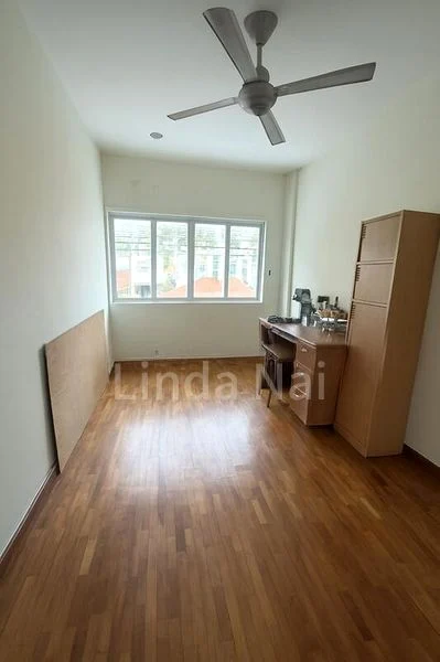 4 Bed Terraced House (Landed) for Sale in Serangoon Garden Estate - Image 2
