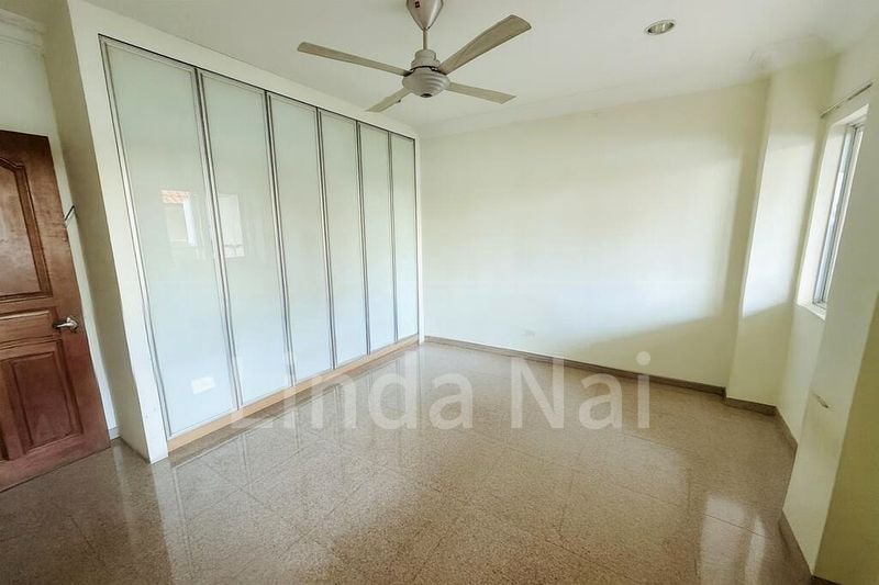 4 Bed Terraced House (Landed) for Sale in Serangoon Garden Estate - Image 5