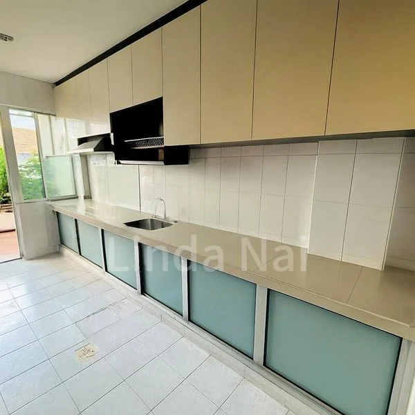 4 Bed Terraced House (Landed) for Sale in Serangoon Garden Estate - Image 3