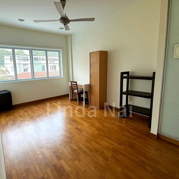 4 Bed Terraced House (Landed) for Sale in Serangoon Garden Estate - Image 6