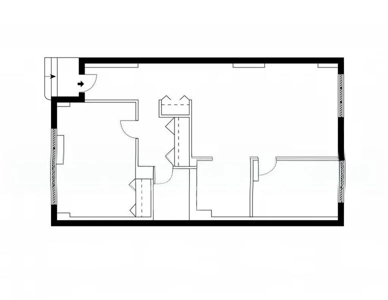 4 Bed Terraced House (Landed) for Sale in Serangoon Garden Estate - Image 9