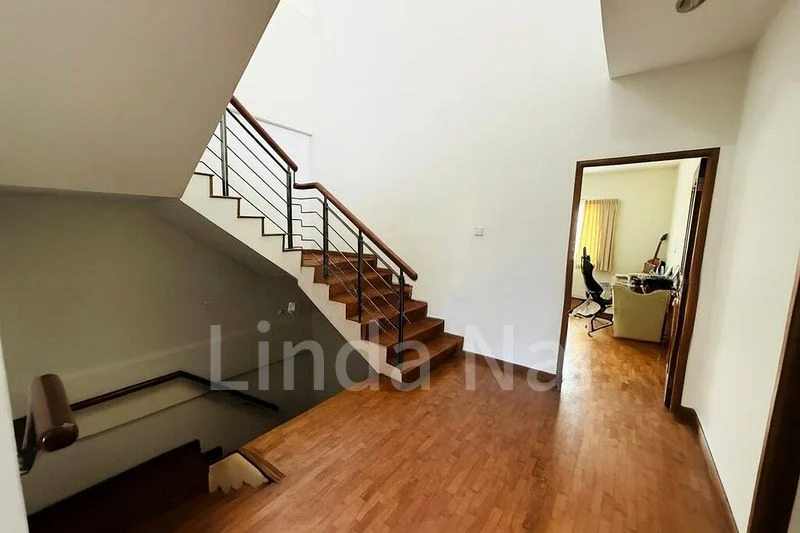 4 Bed Terraced House (Landed) for Sale in Serangoon Garden Estate - Image 7