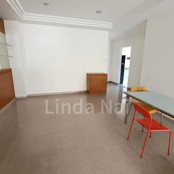 4 Bed Terraced House (Landed) for Sale in Serangoon Garden Estate - Image 8