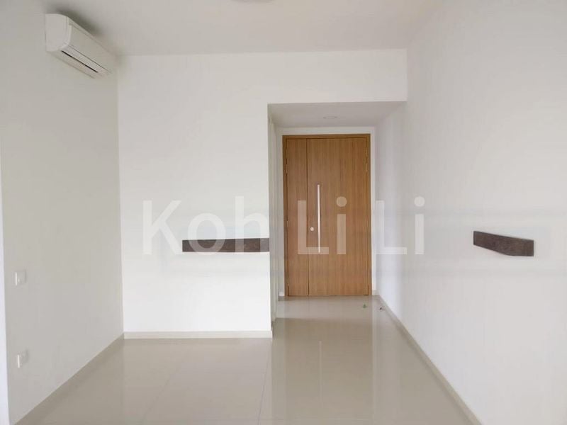 2 Bed Condo for Rent in Bedok Residences - Image 4