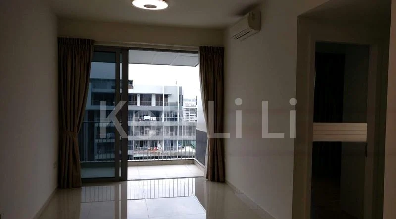 2 Bed Condo for Rent in Bedok Residences - Image 5