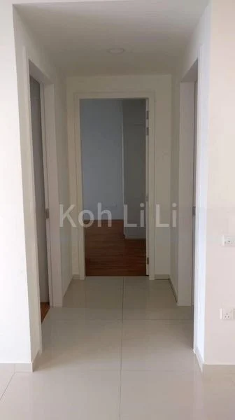 2 Bed Condo for Rent in Bedok Residences - Image 8