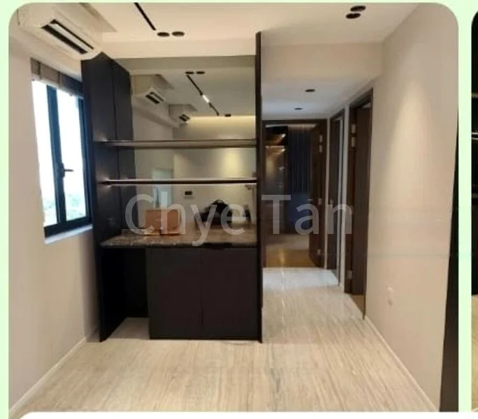 3 Bed Condo for Rent in  Parc Esta - Image 3