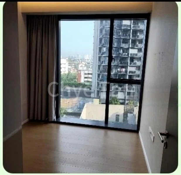 3 Bed Condo for Rent in  Parc Esta - Image 2