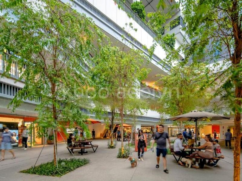 5 Bed Bungalow (Landed) for Sale in  Jalan Harum - Image 3