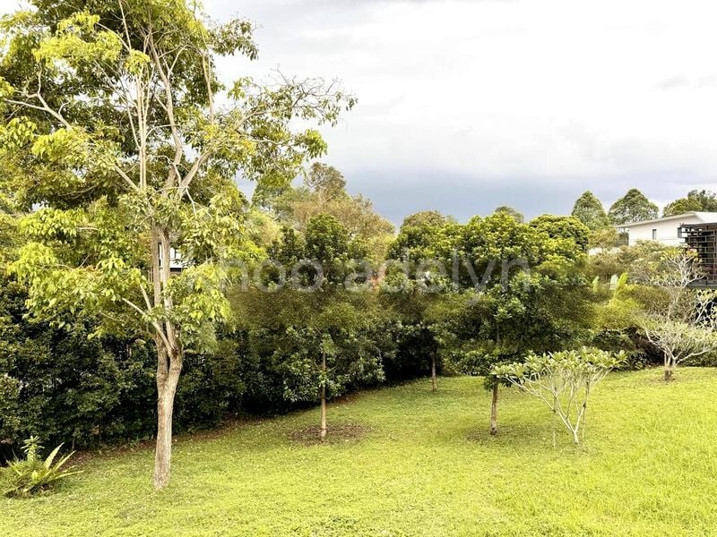 5 Bed Bungalow (Landed) for Sale in  Jalan Harum - Image 2