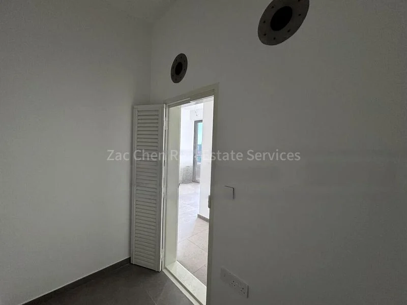 3 Bed Condo for Rent in  Midtown Modern - Image 8